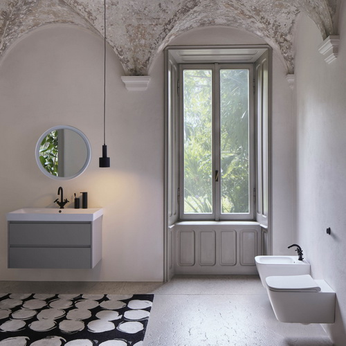 КОМФОРТ И СТИЛЬ В МЕЛЬЧАЙШИХ ДЕТАЛЯХ