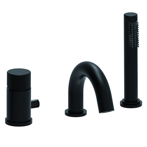 УТОНЧЁННЫЙ СТИЛЬ