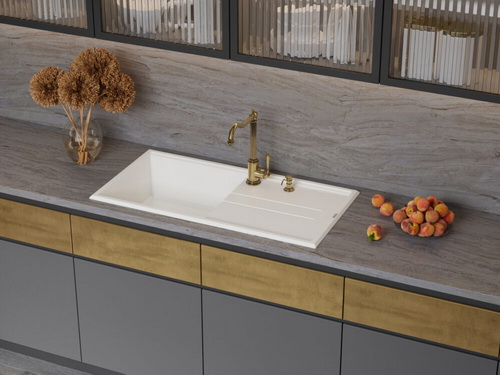 ГАРМОНИЯ ФОРМЫ