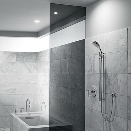 ИНДИВИДУАЛЬНОСТЬ, ВОПЛОЩЁННАЯ В ФОРМЕ