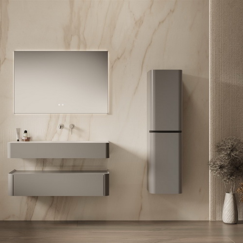 ПРОСТРАНСТВО, ГДЕ РОЖДАЕТСЯ ВДОХНОВЕНИЕ