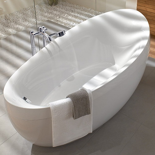 ПРОСТОТА, КОТОРАЯ ВПЕЧАТЛЯЕТ