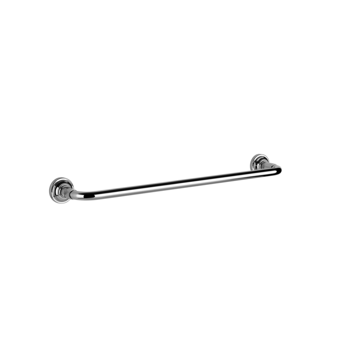 Gessi Venti20 Полотенцедержатель 45 см, подвесной, цвет: chrome 65500#031