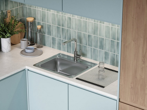 КРАСОТА В НЕПРИНУЖДЁННОСТИ