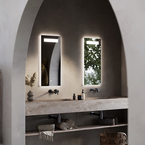 ИНТЕРЬЕР С ПЕРСОНАЛЬНЫМ ПОЧЕРКОМ