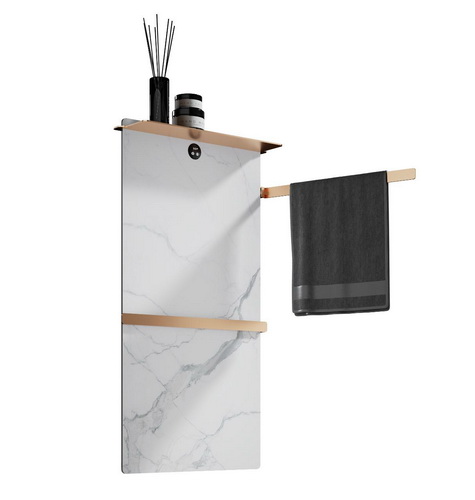 СОВРЕМЕННОСТЬ С ХАРАКТЕРОМ