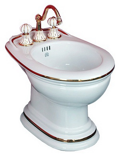 СИМФОНИЯ ИЗЫСКАННЫХ ПРОПОРЦИЙ