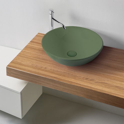 ПОЭЗИЯ ПРОСТЫХ ФОРМ