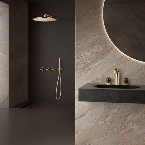 ФУНКЦИОНАЛЬНОСТЬ ИЗЫСКАННОЙ ПЛАСТИКИ