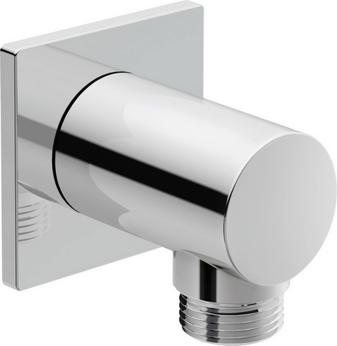 АДАПТИВНЫЙ КОМФОРТ