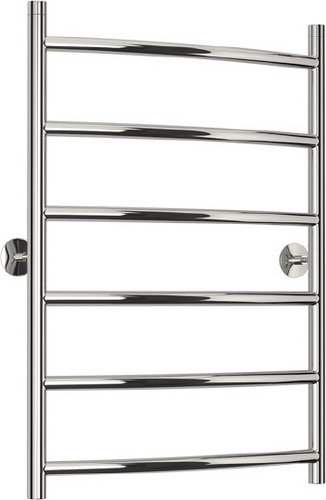 ДИЗАЙН БЕЗ ЛИШНИХ ДЕТАЛЕЙ