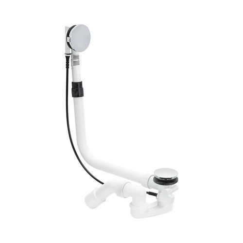 БАЛАНС ЭСТЕТИКИ И ПРАКТИЧНОСТИ