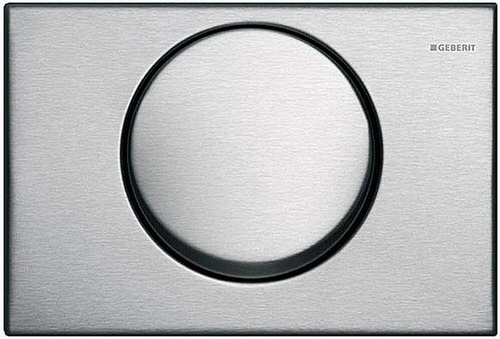 РАЗУМНАЯ ЭСТЕТИКА