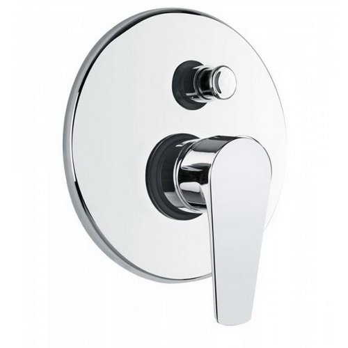 ВОПЛОЩЕНИЕ БЛАГОРОДНОГО ВКУСА