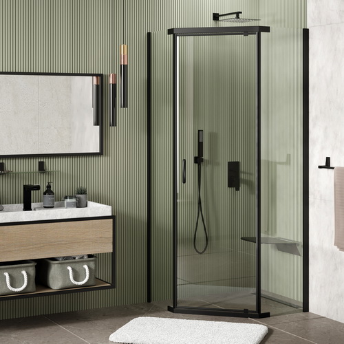 КОМФОРТ В КАЖДОЙ ДЕТАЛИ