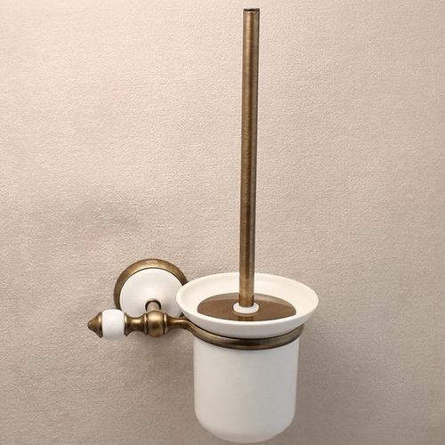 ИДЕАЛЬНЫЕ РЕШЕНИЯ ДЛЯ ВАШЕГО УНИКАЛЬНОГО ИНТЕРЬЕРА 