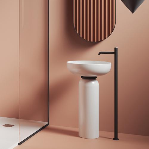 СОВЕРШЕНСТВО МИНИМАЛИЗМА 