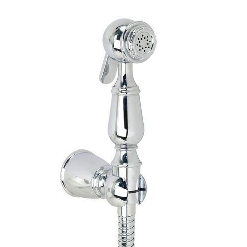 СИМФОНИЯ МЯГКИХ ОЧЕРТАНИЙ