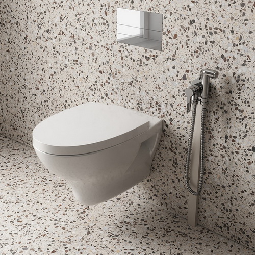 ТРАДИЦИИ СОВРЕМЕННОСТИ