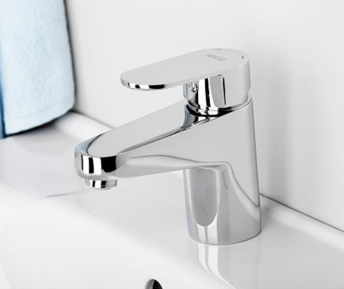 БАЛАНС ФОРМЫ И СОДЕРЖАНИЯ