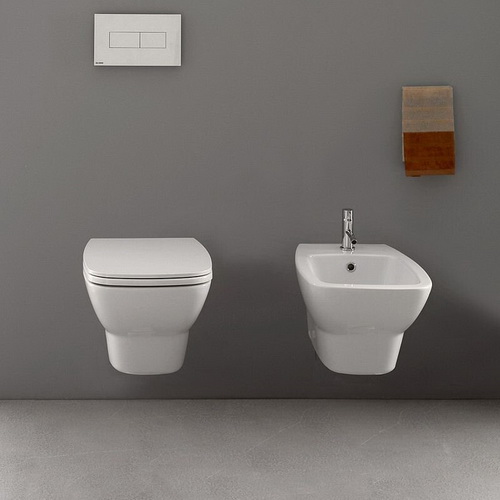 ИТАЛЬЯНСКИЙ ДИЗАЙН, ПРЕМИАЛЬНОЕ КАЧЕСТВО И ИЗНОСОСТОЙКОСТЬ 