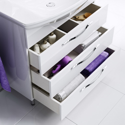 ДИЗАЙН, ПОЛНЫЙ ЖИЗНИ