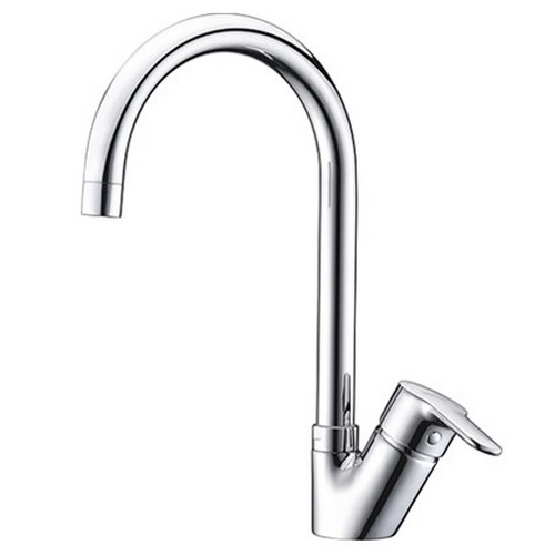 ДИЗАЙН, ИДУЩИЙ В НОГУ СО ВРЕМЕНЕМ