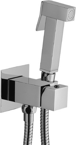 ЭСТЕТИКА ВЗВЕШЕННОГО ДИЗАЙНА