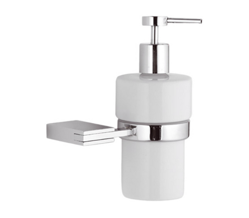 ИНДИВИДУАЛЬНЫЙ ДИЗАЙН ДЛЯ ВАШЕЙ ВАННОЙ КОМНАТЫ 