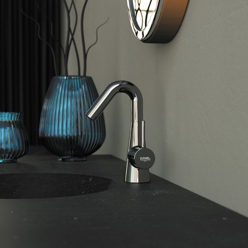 ВОПЛОЩЕНИЕ НЕПРИНУЖДЁННОЙ ЭЛЕГАНТНОСТИ