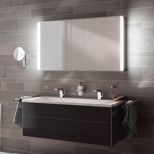 СВЕТОВЫЕ И СКЛАДСКИЕ РЕШЕНИЯ В ИХ ЛУЧШЕМ ВИДЕ