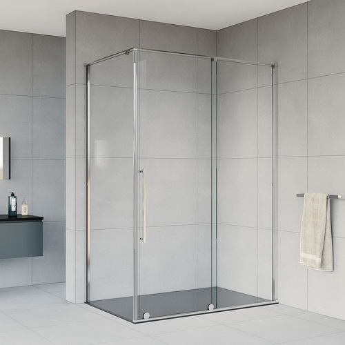 АТМОСФЕРА СПОКОЙНОЙ УВЕРЕННОСТИ