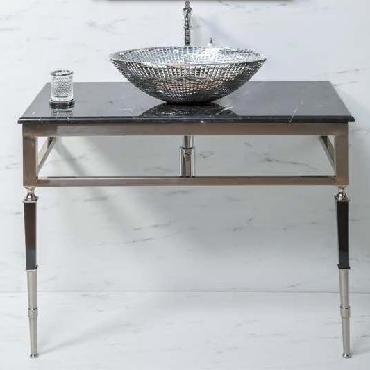 ЭЛЕГАНТНОСТЬ, СТАВШАЯ СТИЛЕМ ЖИЗНИ