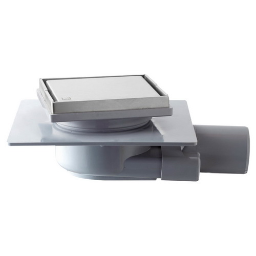 ФУНКЦИОНАЛЬНОСТЬ С ДОСТОИНСТВОМ