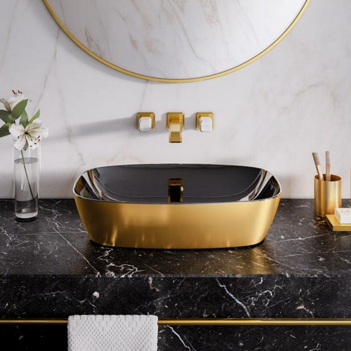 СТРОГИЙ СТАНДАРТ КАЧЕСТВА