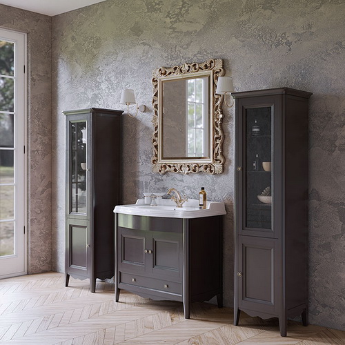 ГАРМОНИЯ КОНТРАСТОВ