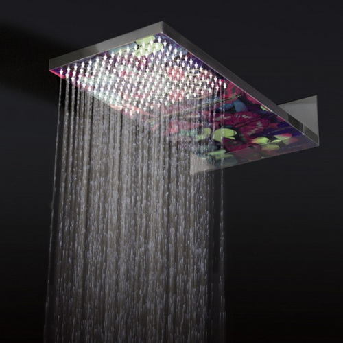 СМЕЛЫЙ ПОЧЕРК В ДИЗАЙНЕ