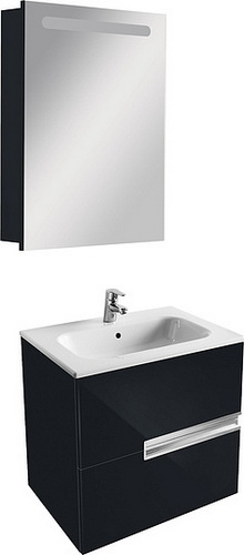 КЛАССИКА В НОВОЙ ГАММЕ