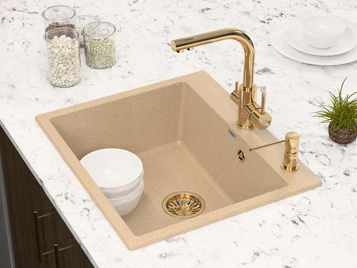 ГАРМОНИЯ ПРАКТИЧНОСТИ И СТИЛЯ