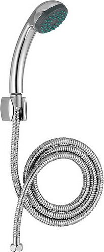 ИНТЕРЬЕР С ОСОЗНАННЫМ ПОДХОДОМ