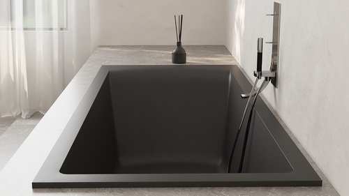 ИСКЛЮЧИТЕЛЬНОЕ КАЧЕСТВО, ИННОВАЦИИ И ЭСТЕТИКА МИНИМАЛИЗМА 