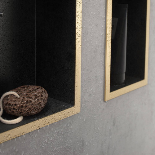 ЛАКОНИЧНОСТЬ И ИЗЯЩНОСТЬ