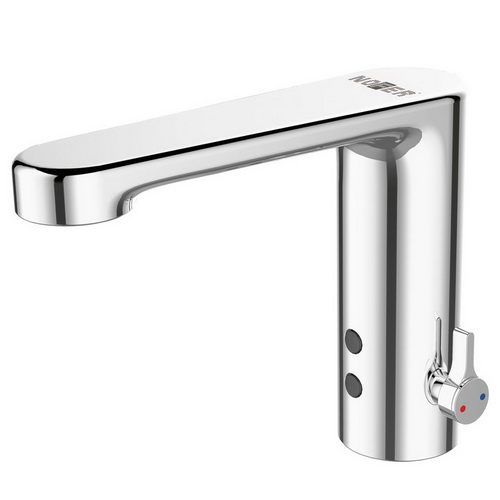 ГАРМОНИЯ СТИЛЯ