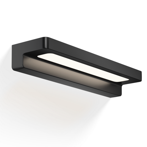 СОВЕРШЕНСТВО ФОРМЫ