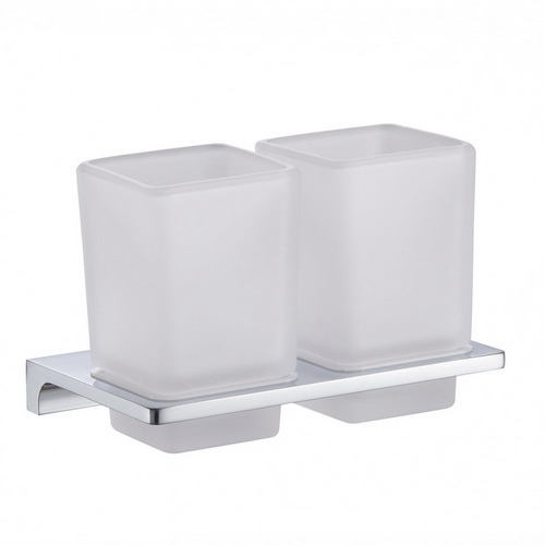 ИГРА СВЕТА И ТЕНИ В ИНТЕРЬЕРЕ