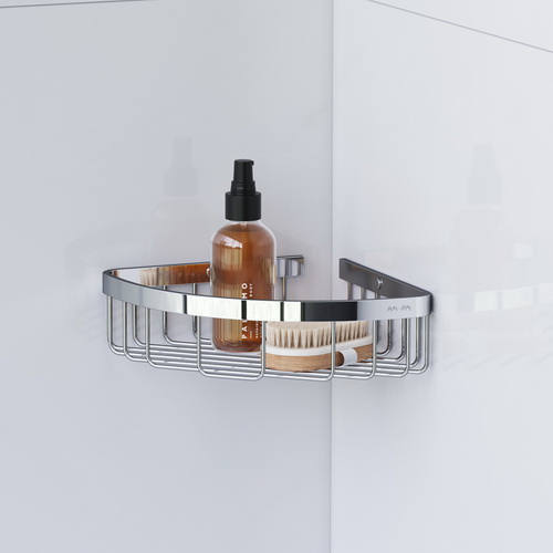 НОВЫЕ ГРАНИ ДИЗАЙНА