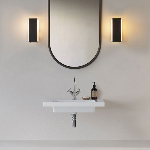 УТОНЧЕННОСТЬ И СТИЛЬ ВАШЕГО ИНТЕРЬЕРА