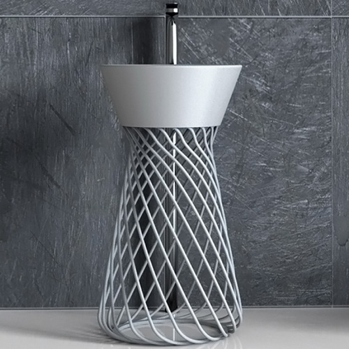 ИСКУССТВО МИНИМАЛИЗМА 