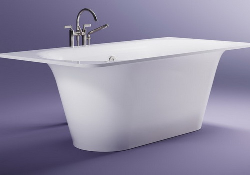 ОБАЯНИЕ РОСКОШИ