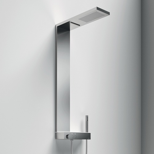 УПРАВЛЕНИЕ ВОДОЙ БЕЗ УСИЛИЙ